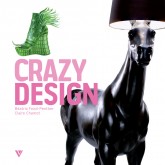 Crazy Design - front cover.jpg (281 KB)
